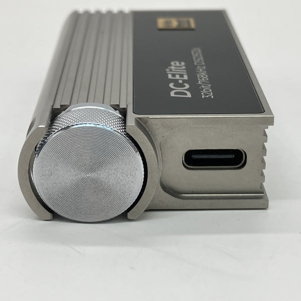 【中古】DC-Elite【秋葉原】