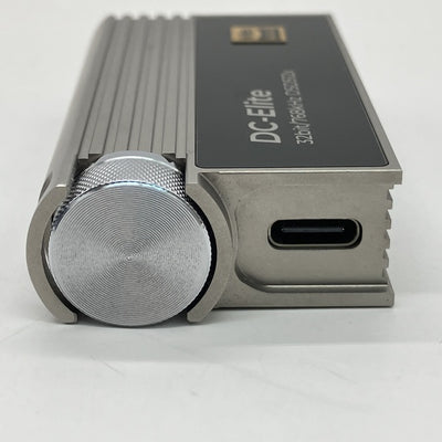 【中古】DC-Elite【秋葉原】