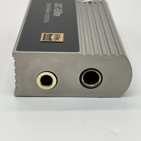 【中古】DC-Elite【秋葉原】