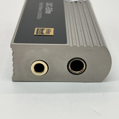 【中古】DC-Elite【秋葉原】