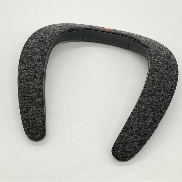 【中古】SOUND GEAR BTA グレー 【JBLSOUNDGEARBAGRY】【秋葉原】