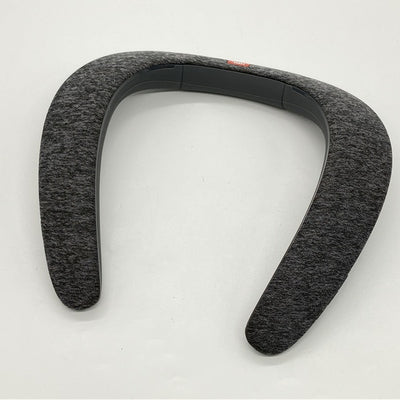【中古】SOUND GEAR BTA グレー 【JBLSOUNDGEARBAGRY】【秋葉原】
