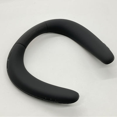 【中古】SOUND GEAR BTA グレー 【JBLSOUNDGEARBAGRY】【秋葉原】