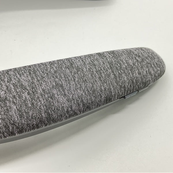 【中古】SOUND GEAR BTA グレー 【JBLSOUNDGEARBAGRY】【秋葉原】