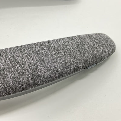 【中古】SOUND GEAR BTA グレー 【JBLSOUNDGEARBAGRY】【秋葉原】