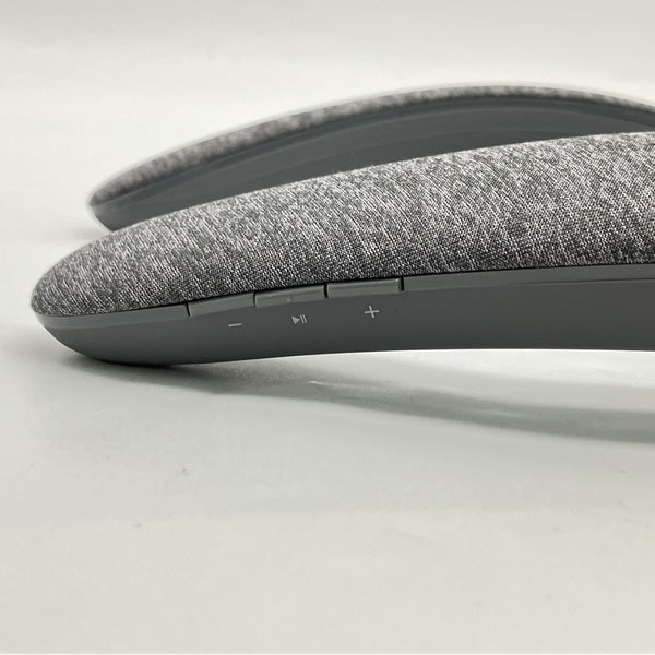 【中古】SOUND GEAR BTA グレー 【JBLSOUNDGEARBAGRY】【秋葉原】