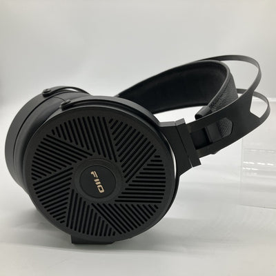 【中古】FT5 Black 【FIO-FT5-B】【仙台】