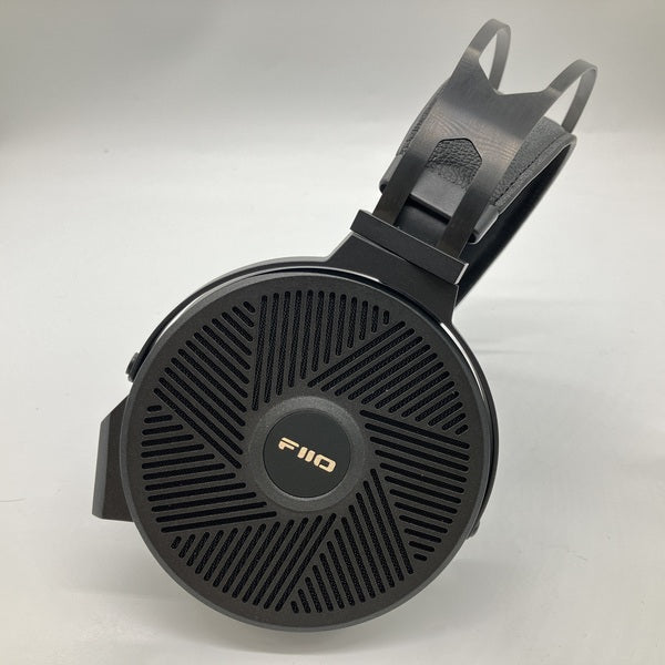 【中古】FT5 Black 【FIO-FT5-B】【仙台】