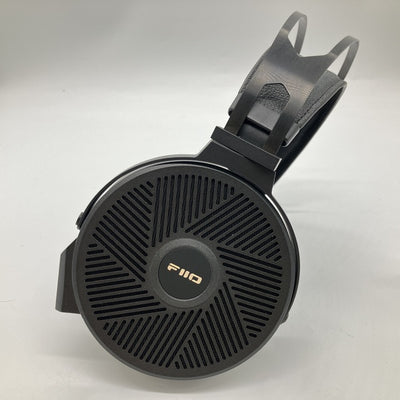 【中古】FT5 Black 【FIO-FT5-B】【仙台】