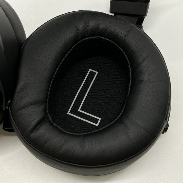 【中古】FT5 Black 【FIO-FT5-B】【仙台】