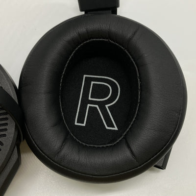 【中古】FT5 Black 【FIO-FT5-B】【仙台】