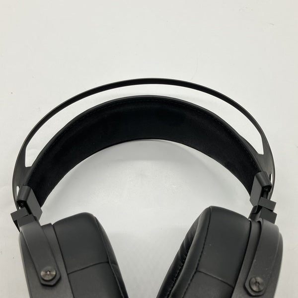 【中古】FT5 Black 【FIO-FT5-B】【仙台】