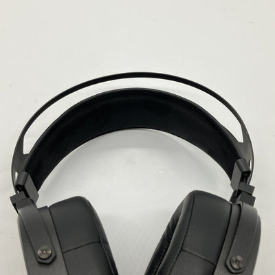 【中古】FT5 Black 【FIO-FT5-B】【仙台】