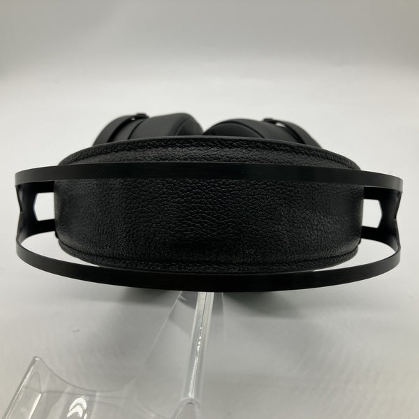 【中古】FT5 Black 【FIO-FT5-B】【仙台】