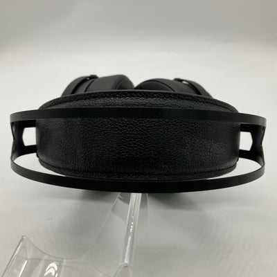 【中古】FT5 Black 【FIO-FT5-B】【仙台】