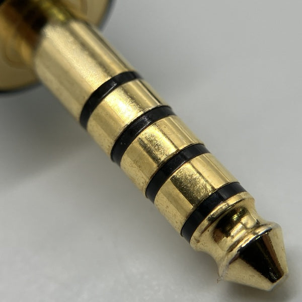 【中古】FT5 Black 【FIO-FT5-B】【仙台】