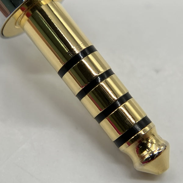 【中古】Z02 (Universal Fit)【秋葉原】