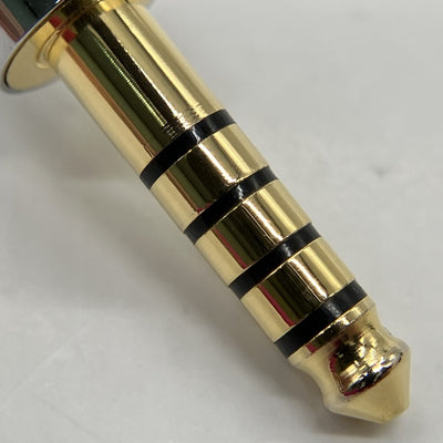 【中古】Z02 (Universal Fit)【秋葉原】