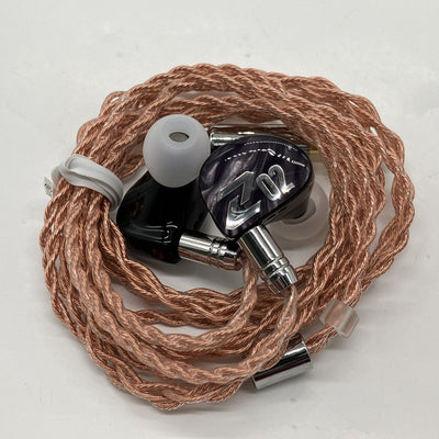 【中古】Z02 (Universal Fit)【秋葉原】