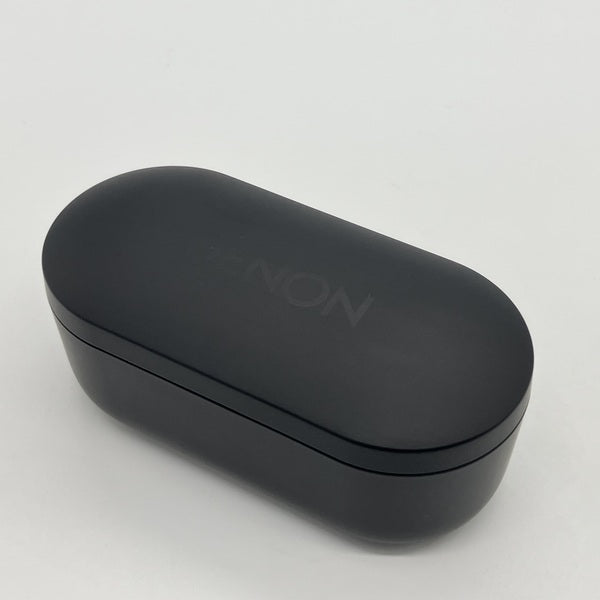 【中古】PerL Pro True Wireless Earbuds ブラック【AHC15PLBKEM】【秋葉原】