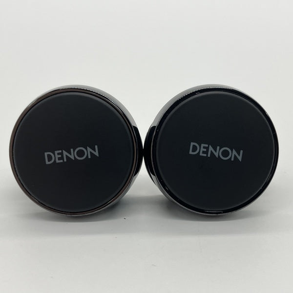 【中古】PerL Pro True Wireless Earbuds ブラック【AHC15PLBKEM】【秋葉原】