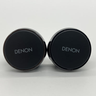 【中古】PerL Pro True Wireless Earbuds ブラック【AHC15PLBKEM】【秋葉原】