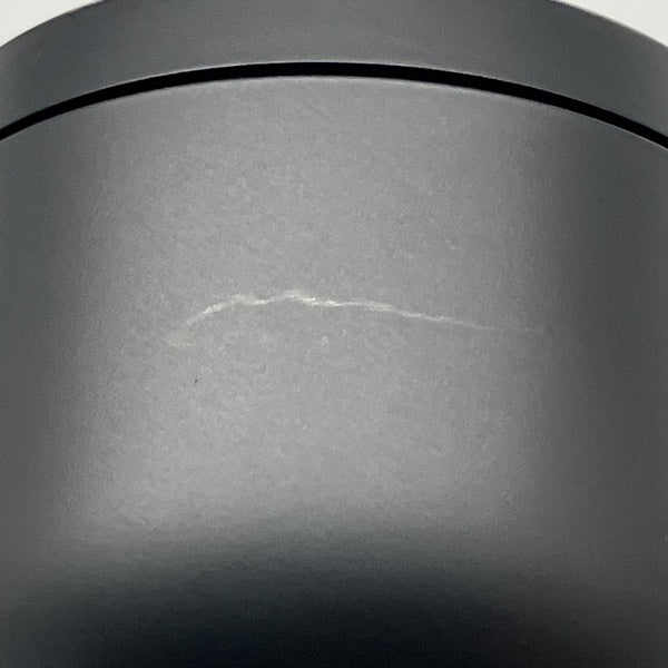 【中古】PerL Pro True Wireless Earbuds ブラック【AHC15PLBKEM】【秋葉原】