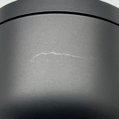 【中古】PerL Pro True Wireless Earbuds ブラック【AHC15PLBKEM】【秋葉原】