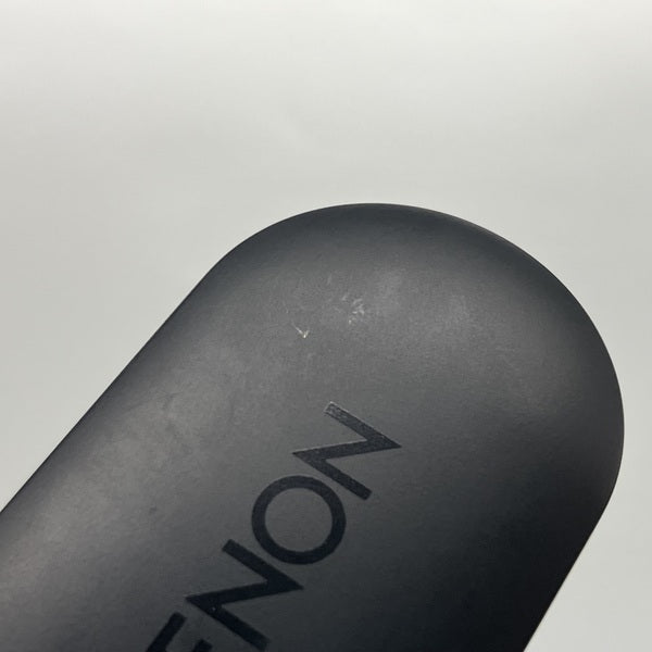 【中古】PerL Pro True Wireless Earbuds ブラック【AHC15PLBKEM】【秋葉原】