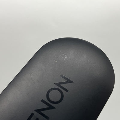 【中古】PerL Pro True Wireless Earbuds ブラック【AHC15PLBKEM】【秋葉原】