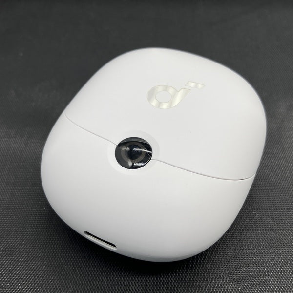 soundcore - 【中古品】soundcore VR P10 Anker Soundcore VR P10 (Completely Wireless Earphones) [Made