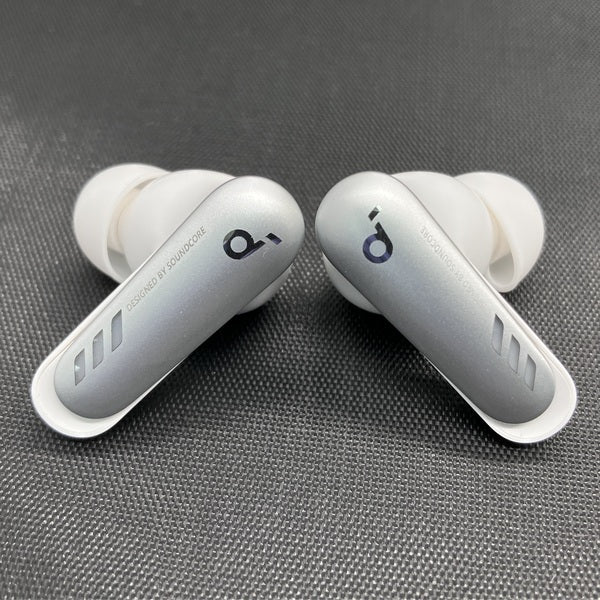 テツ[新品未開封]Anker SoundCore VR P10 Amazon.com: soundcore VR P10 Wireless Gaming Earbuds with