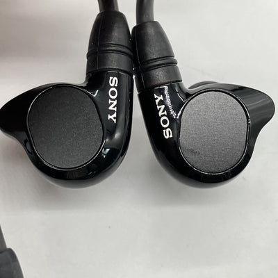 【中古】IER-M7 Q【秋葉原】