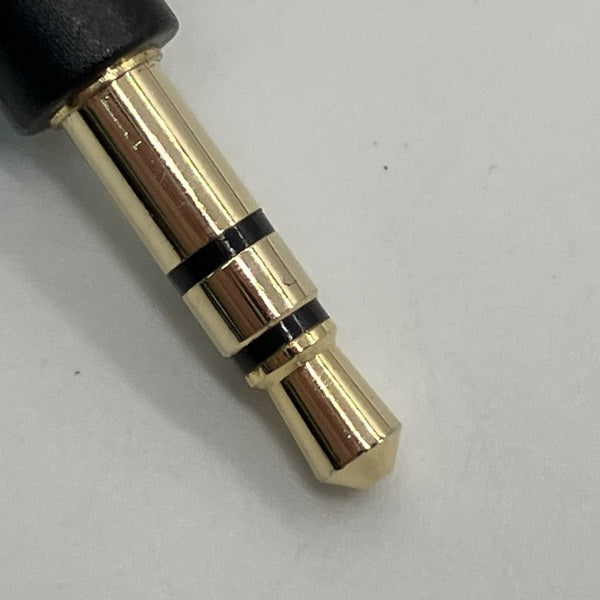 【中古】IER-M7 Q【秋葉原】
