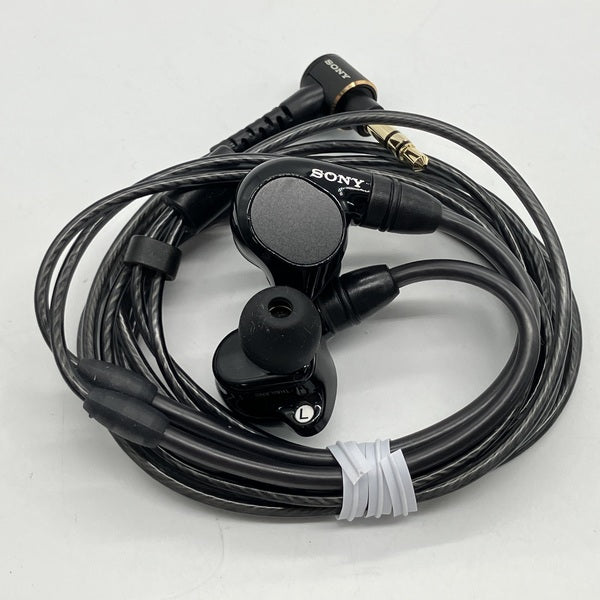 【中古】IER-M7 Q【秋葉原】