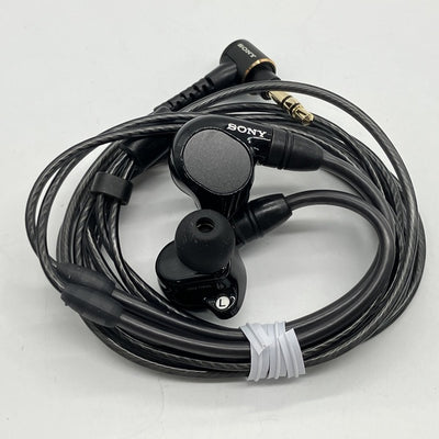 【中古】IER-M7 Q【秋葉原】