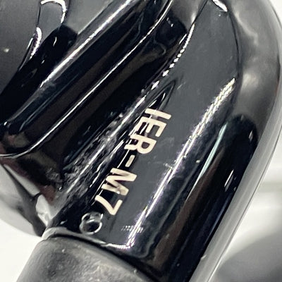 【中古】IER-M7 Q【秋葉原】