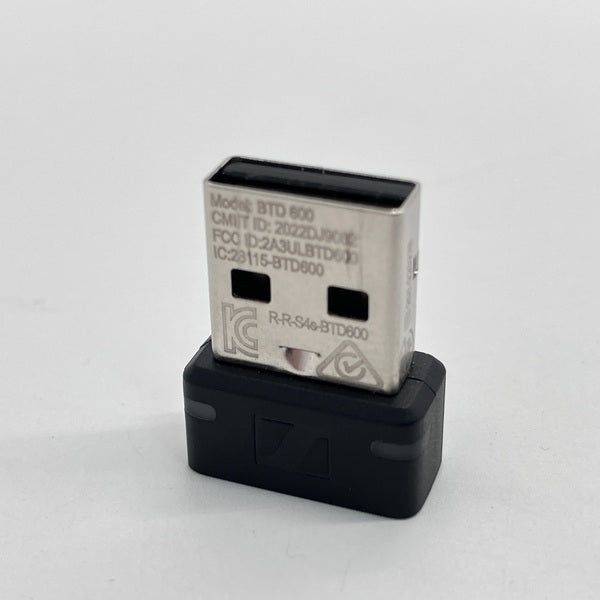 【中古】BTD 600 (Bluetooth USBアダプター)【日本橋】