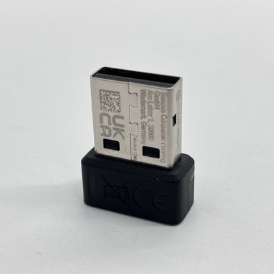 【中古】BTD 600 (Bluetooth USBアダプター)【日本橋】