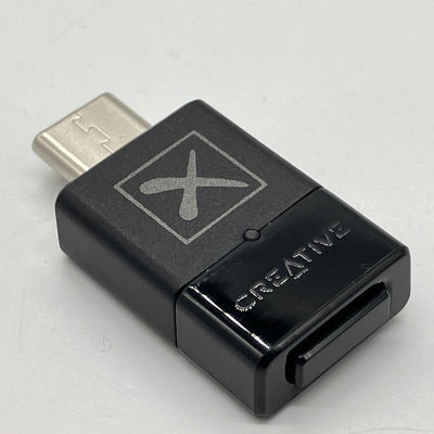 【中古】CREATIVE BT-W5【秋葉原】