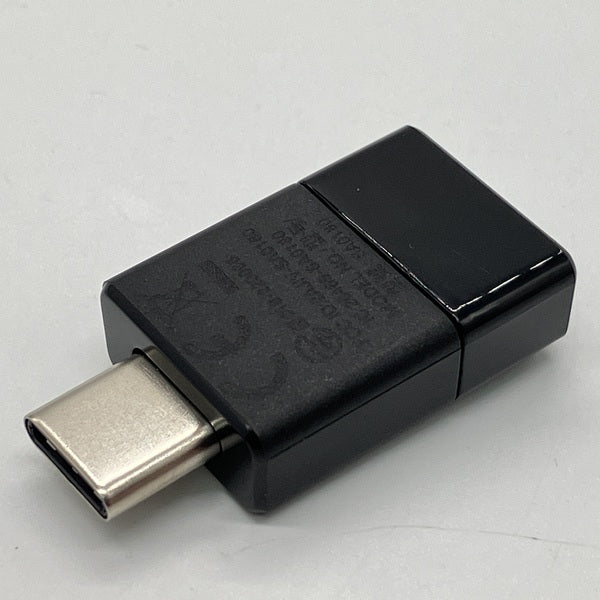 【中古】CREATIVE BT-W5【秋葉原】