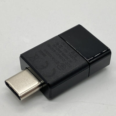 【中古】CREATIVE BT-W5【秋葉原】