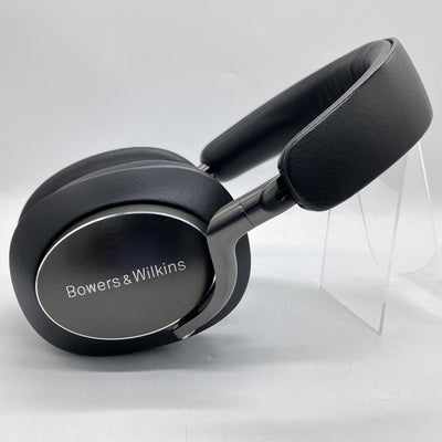 【中古】Px8/B ブラック【秋葉原】