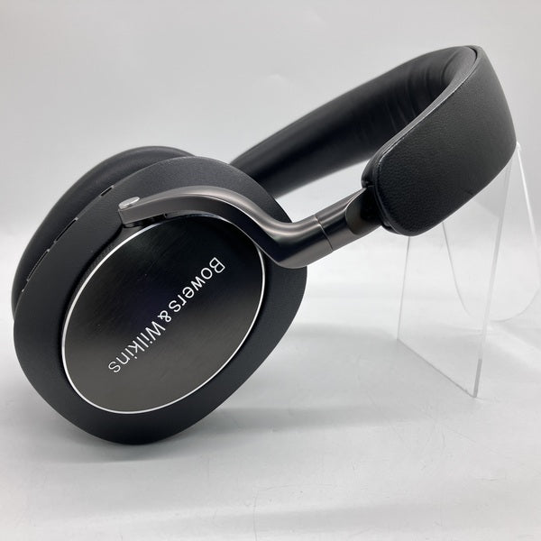 【中古】Px8/B ブラック【秋葉原】