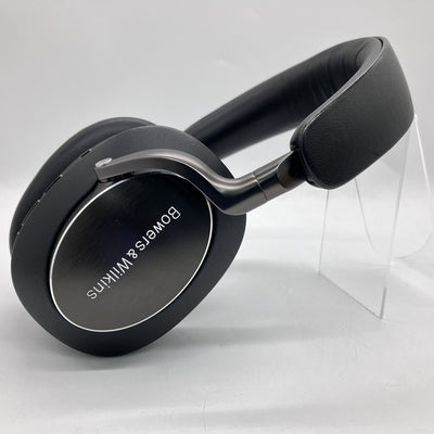 【中古】Px8/B ブラック【秋葉原】
