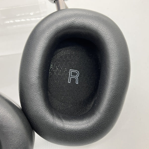 【中古】Px8/B ブラック【秋葉原】