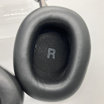 【中古】Px8/B ブラック【秋葉原】