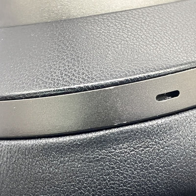 【中古】Px8/B ブラック【秋葉原】