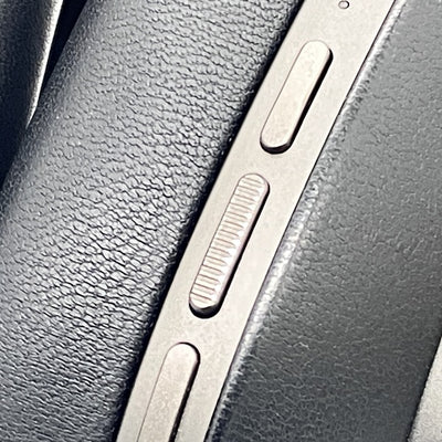 【中古】Px8/B ブラック【秋葉原】
