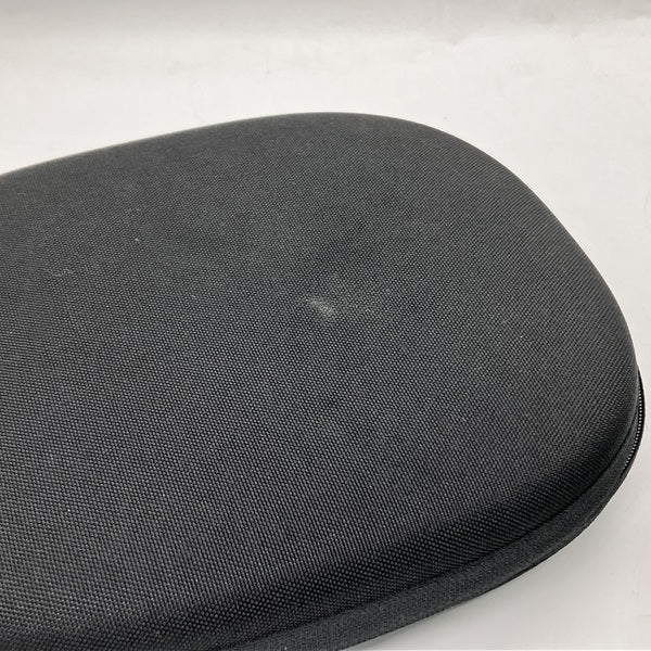 【中古】Px8/B ブラック【秋葉原】